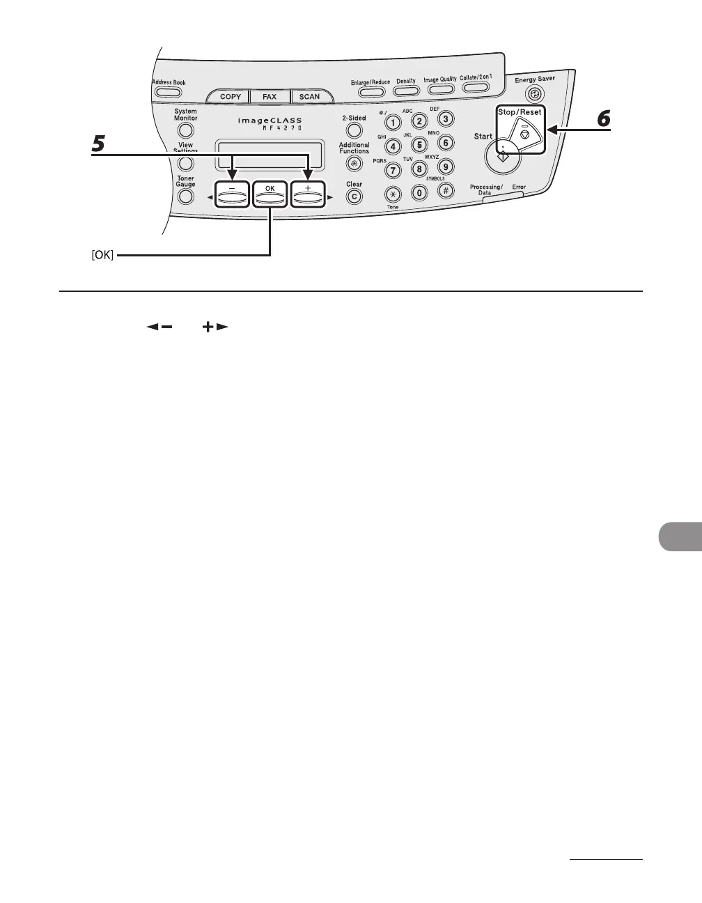 Page #210 background image