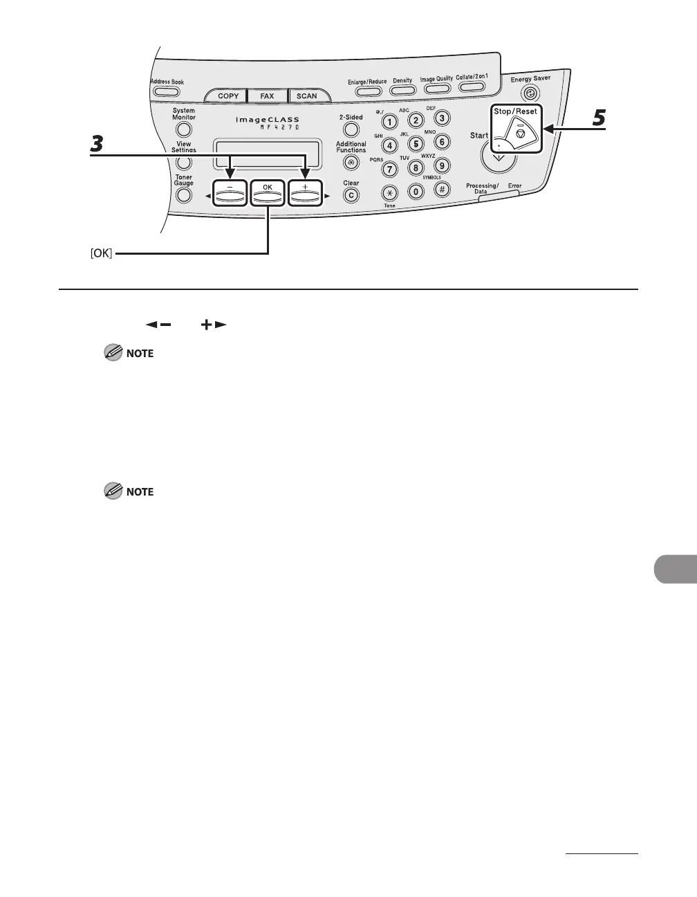 Page #218 background image