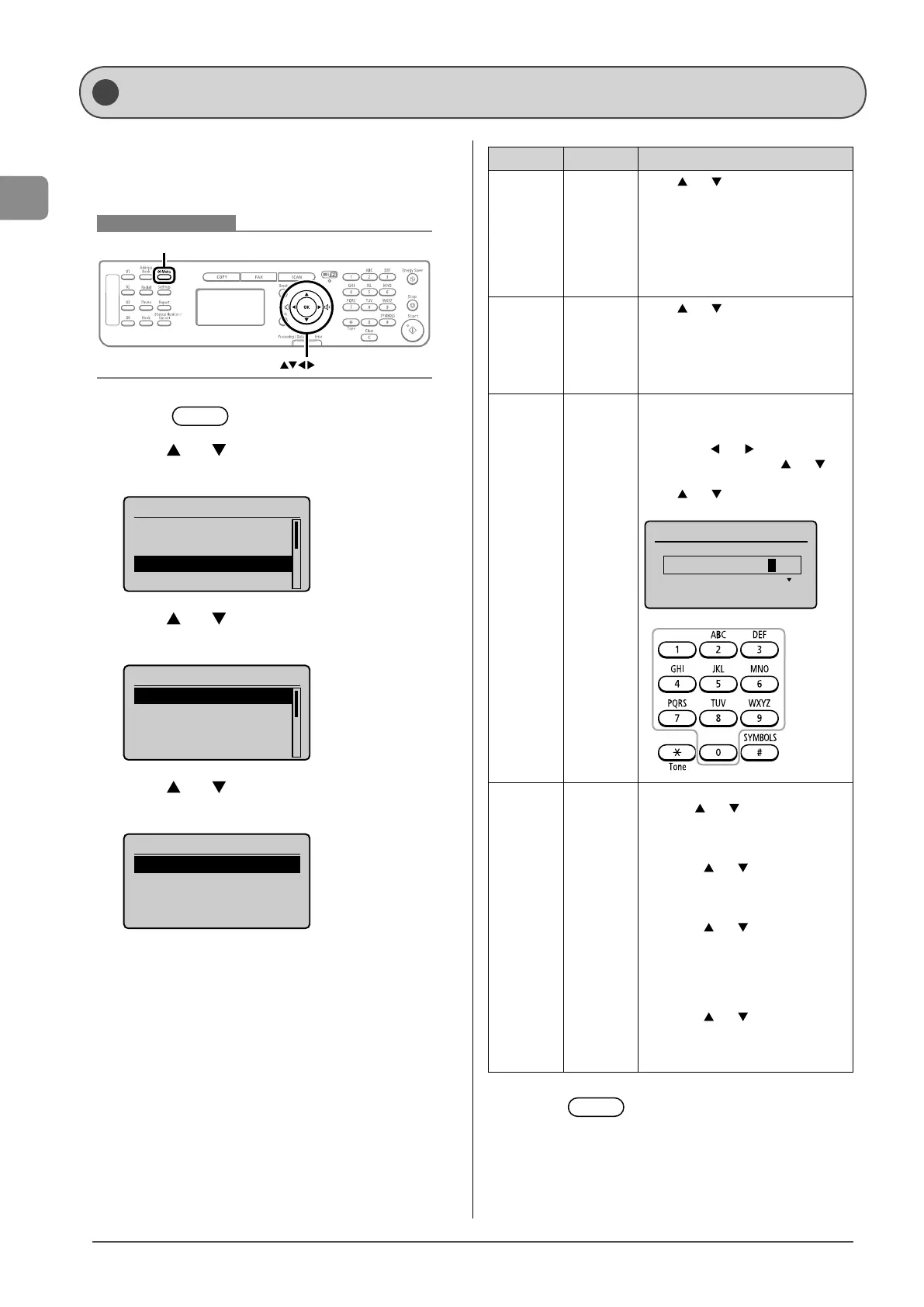Page #36 background image