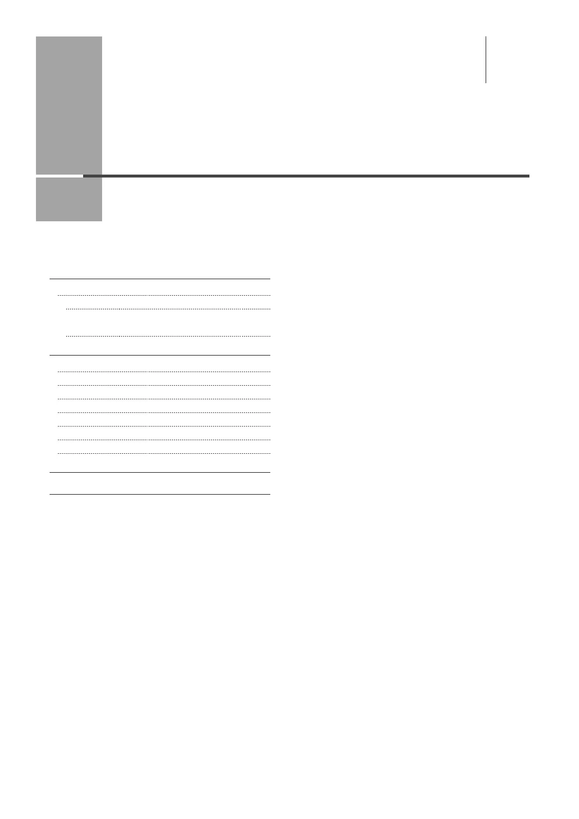 Page #55 background image