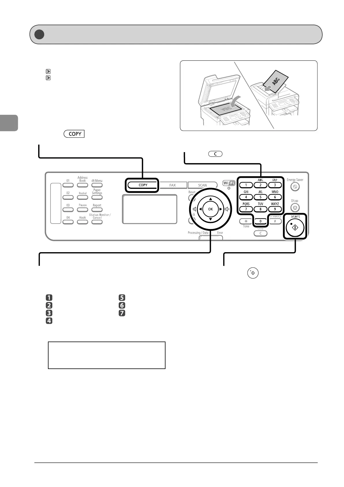 Page #56 background image