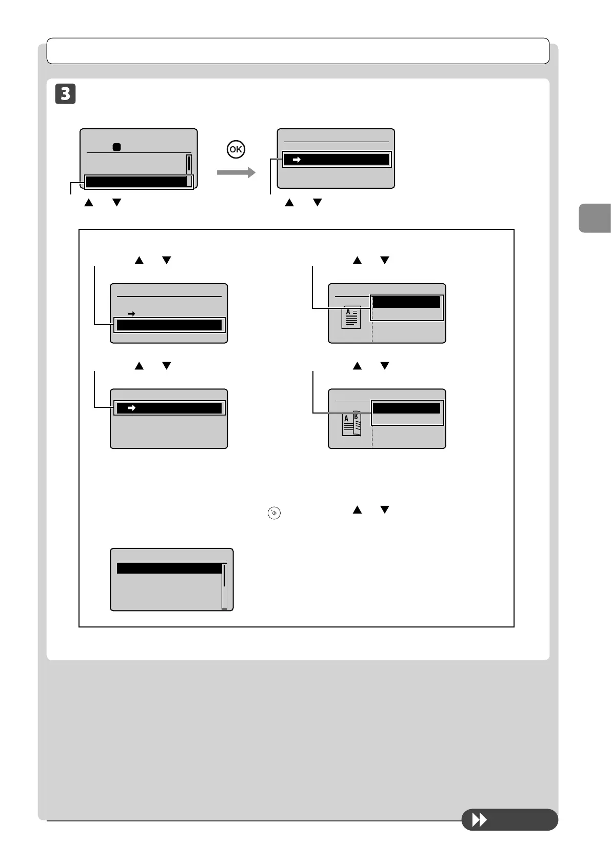 Page #59 background image