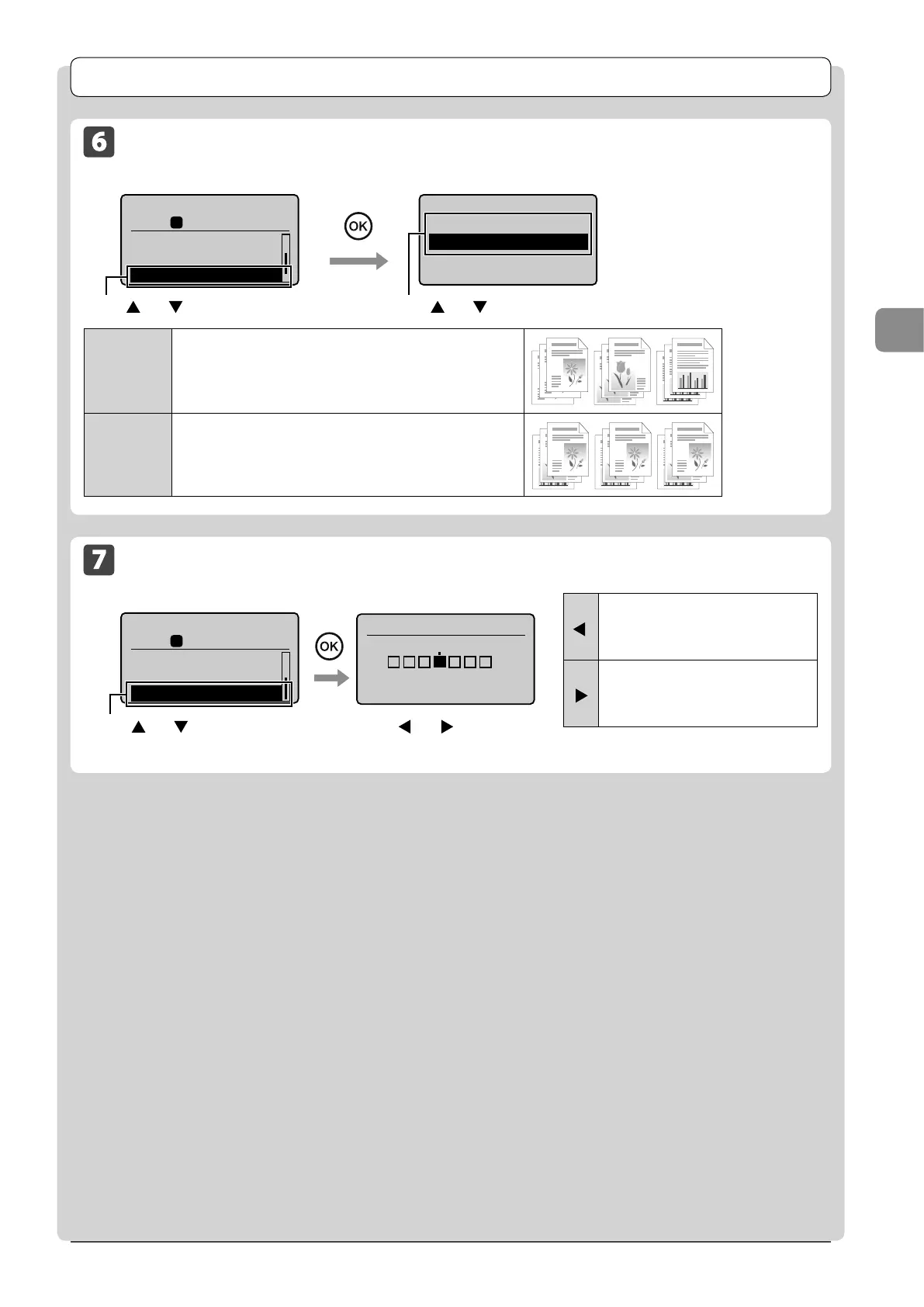 Page #61 background image