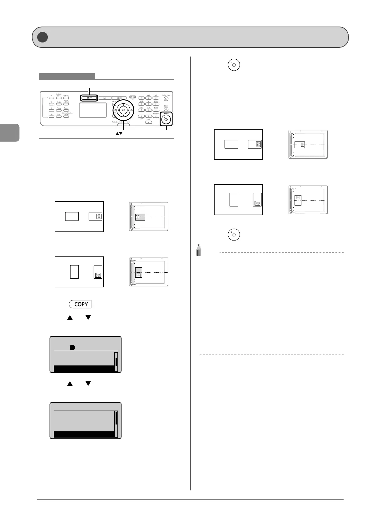 Page #62 background image