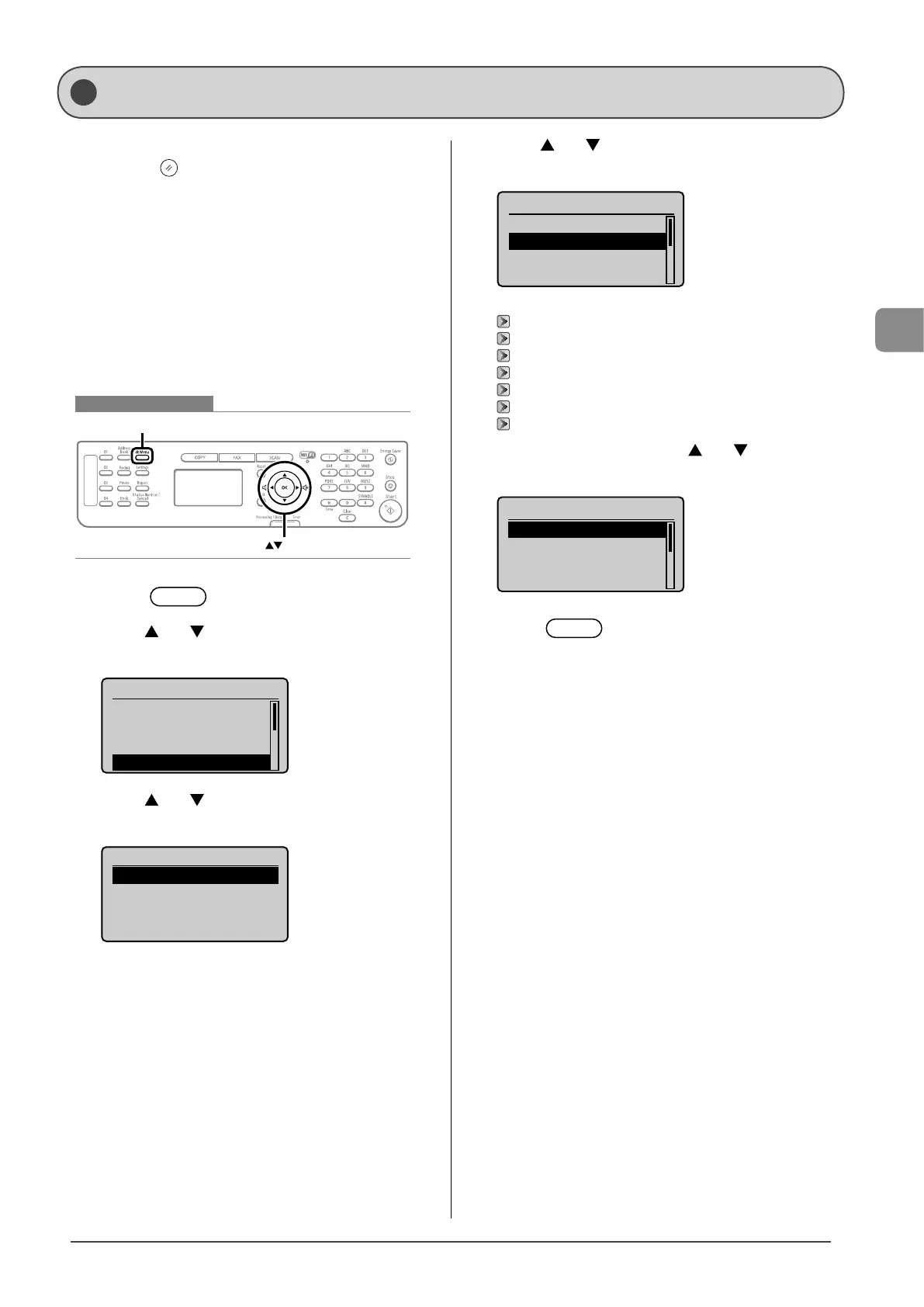 Page #63 background image