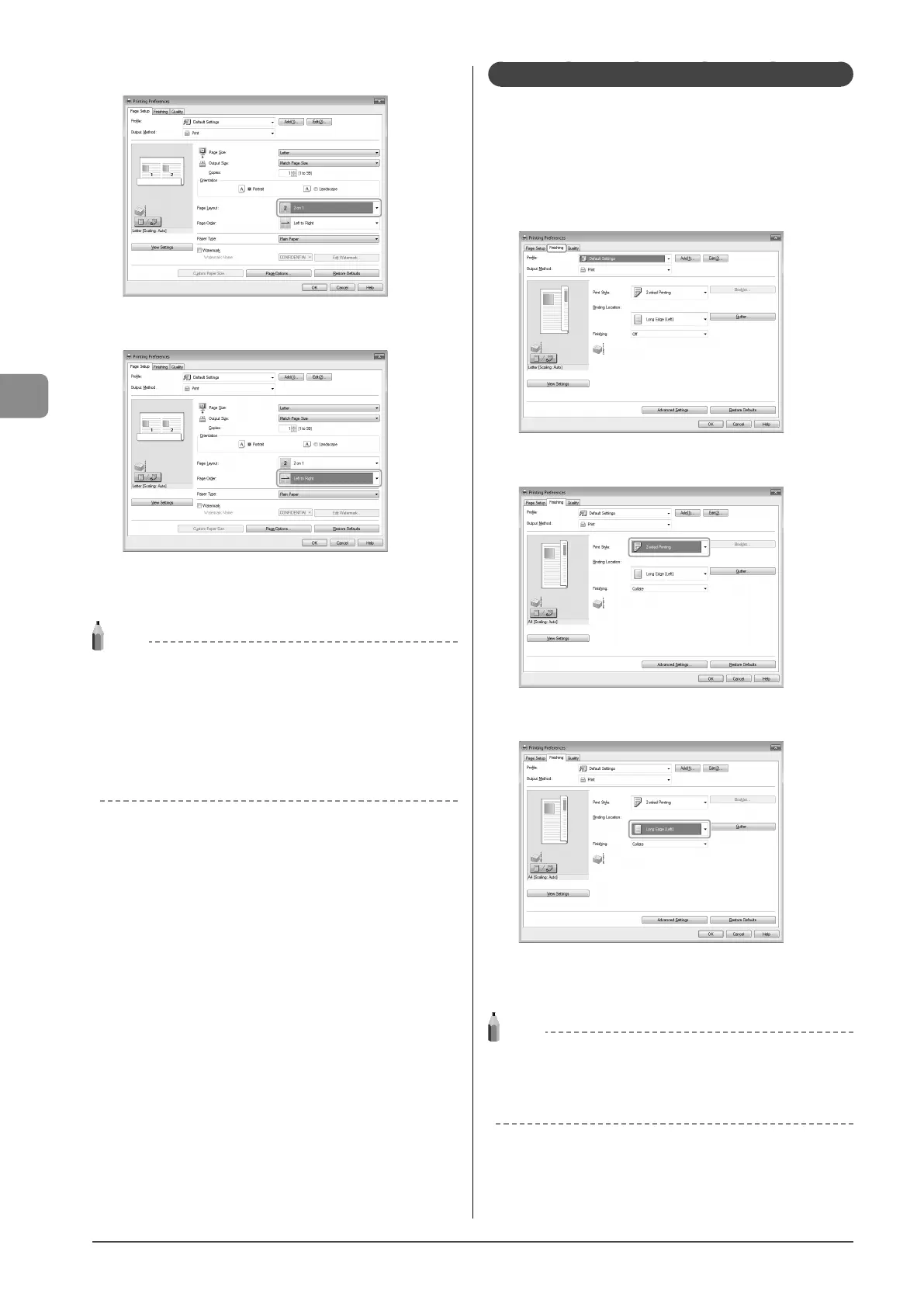 Page #68 background image