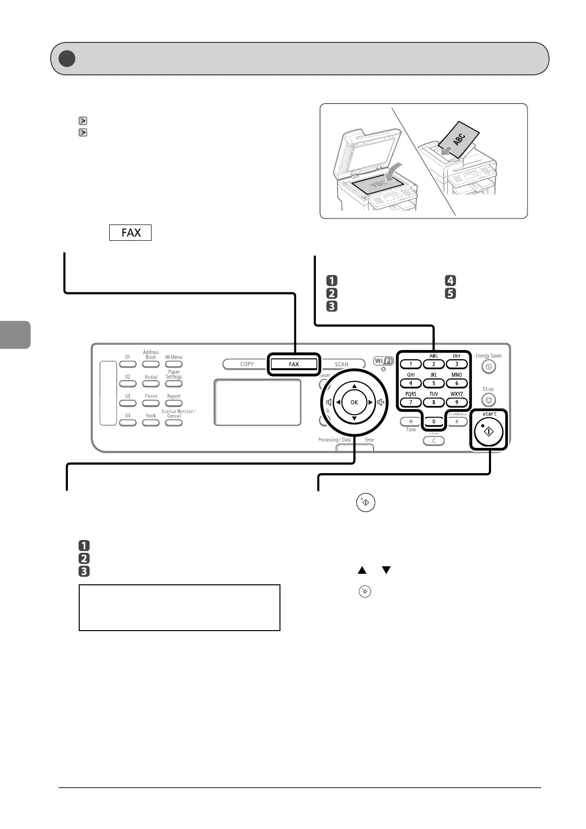 Page #86 background image