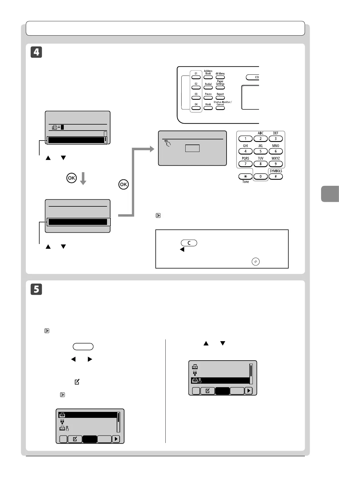 Page #89 background image