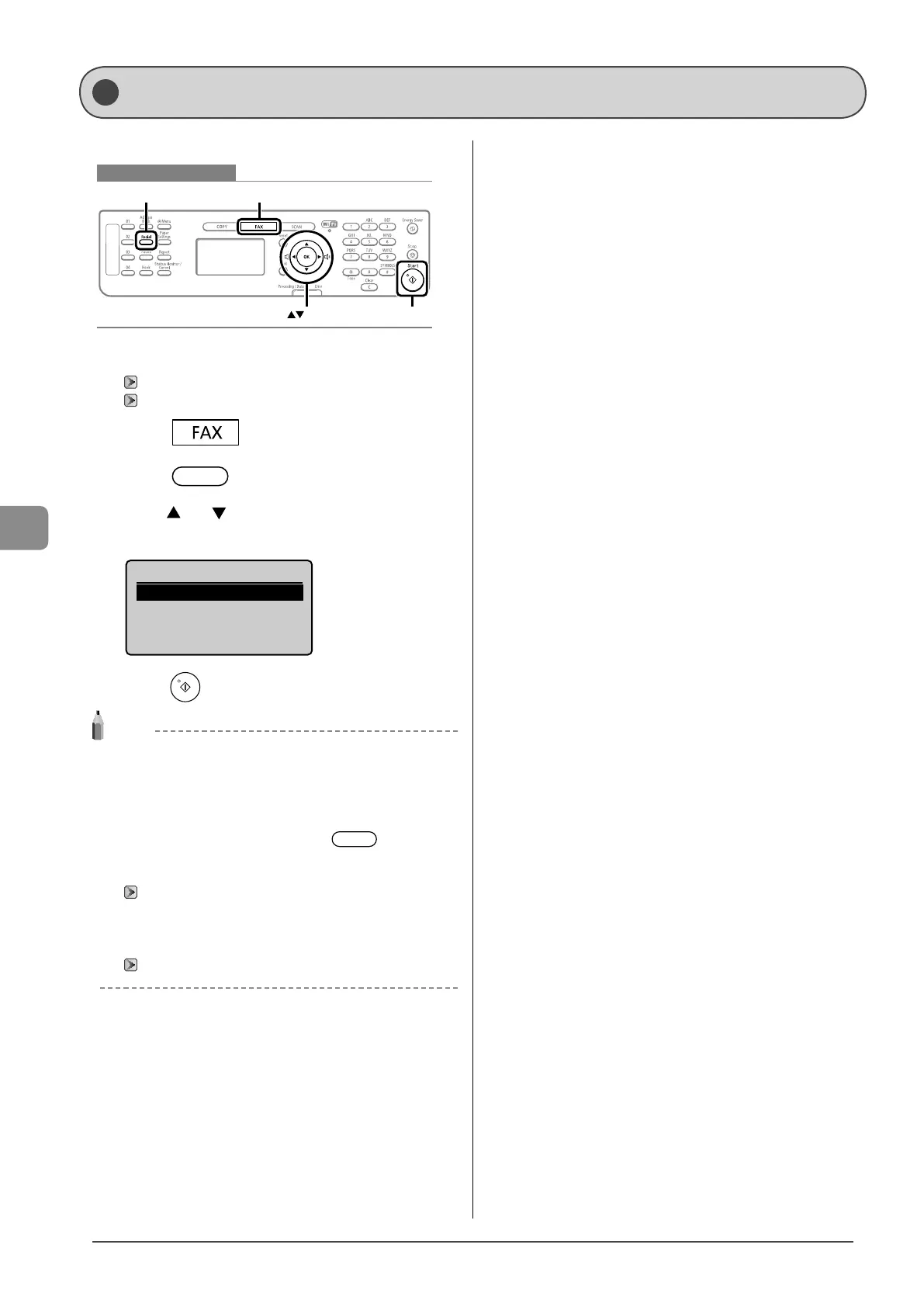 Page #90 background image