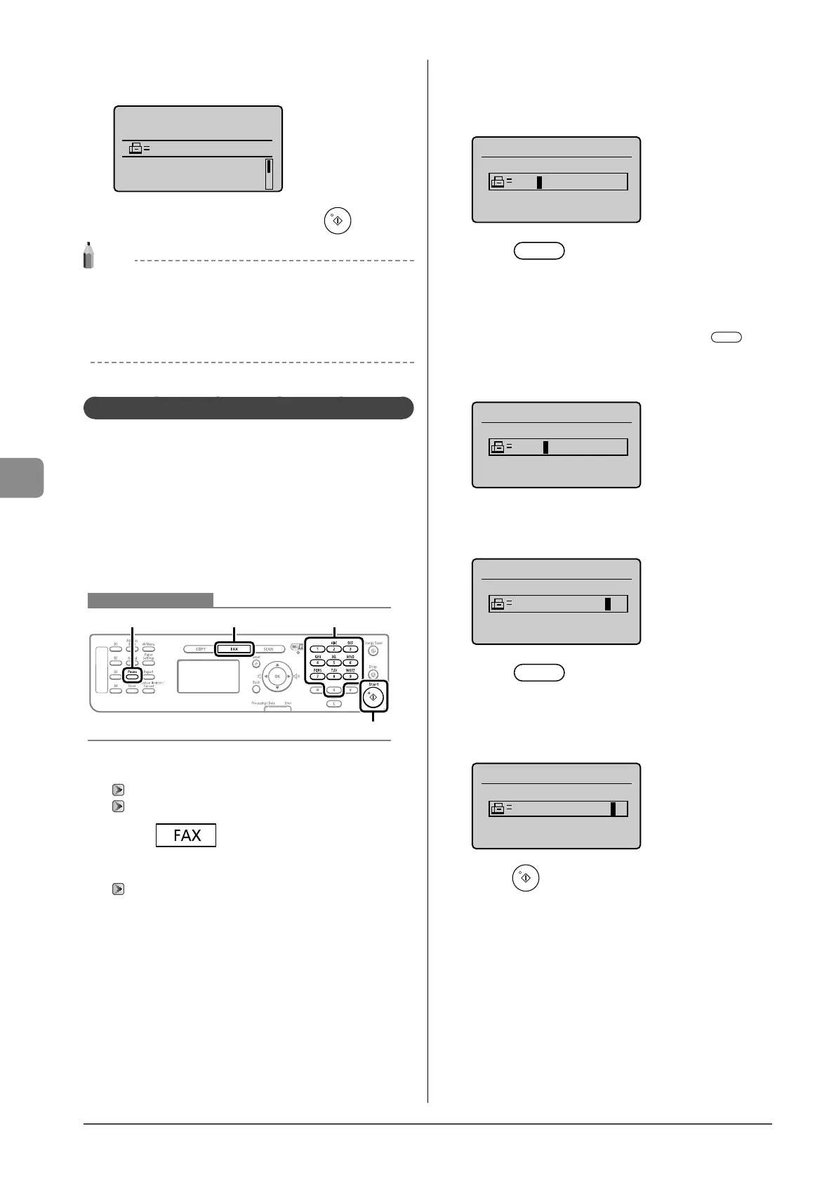 Page #92 background image