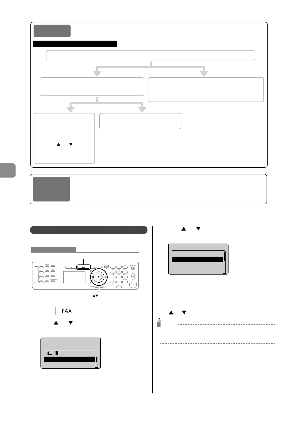 Page #96 background image