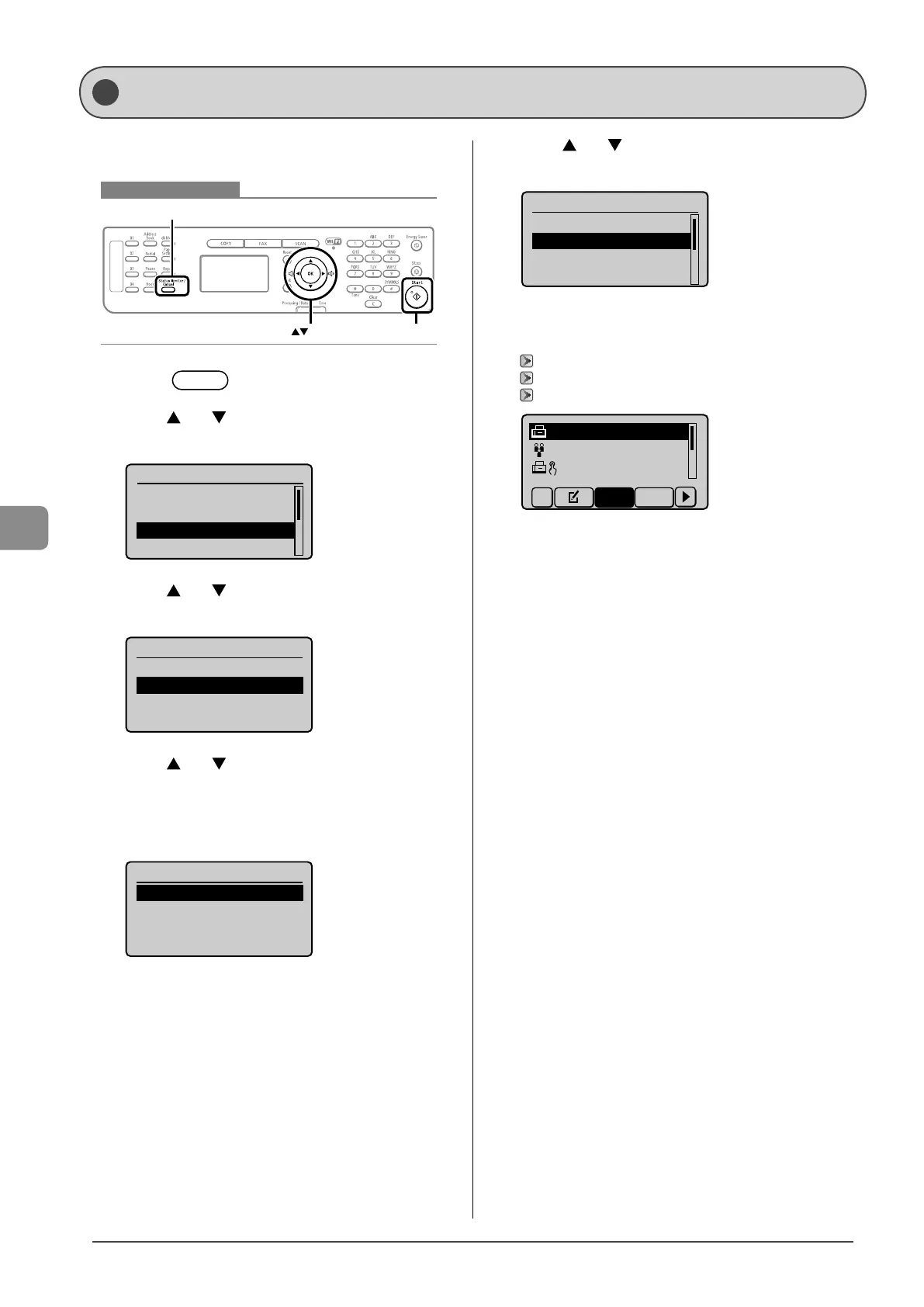 Page #98 background image