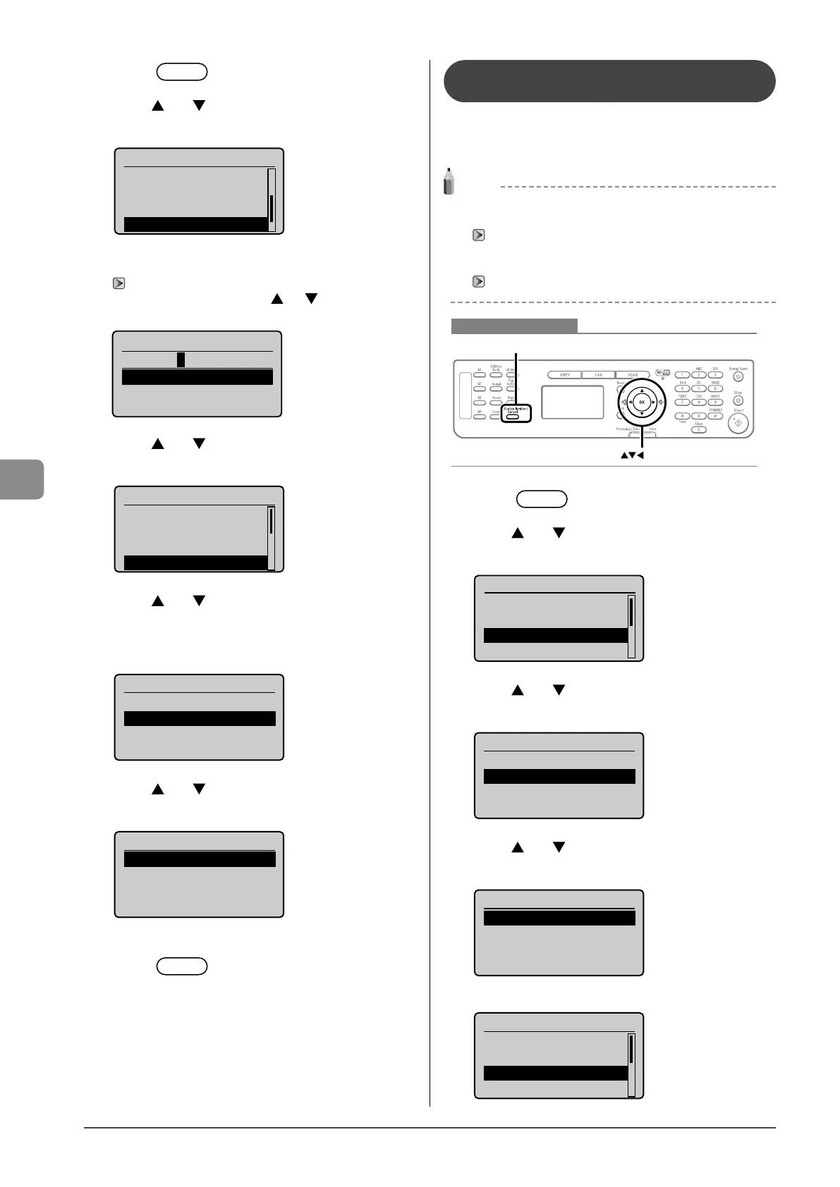 Page #100 background image