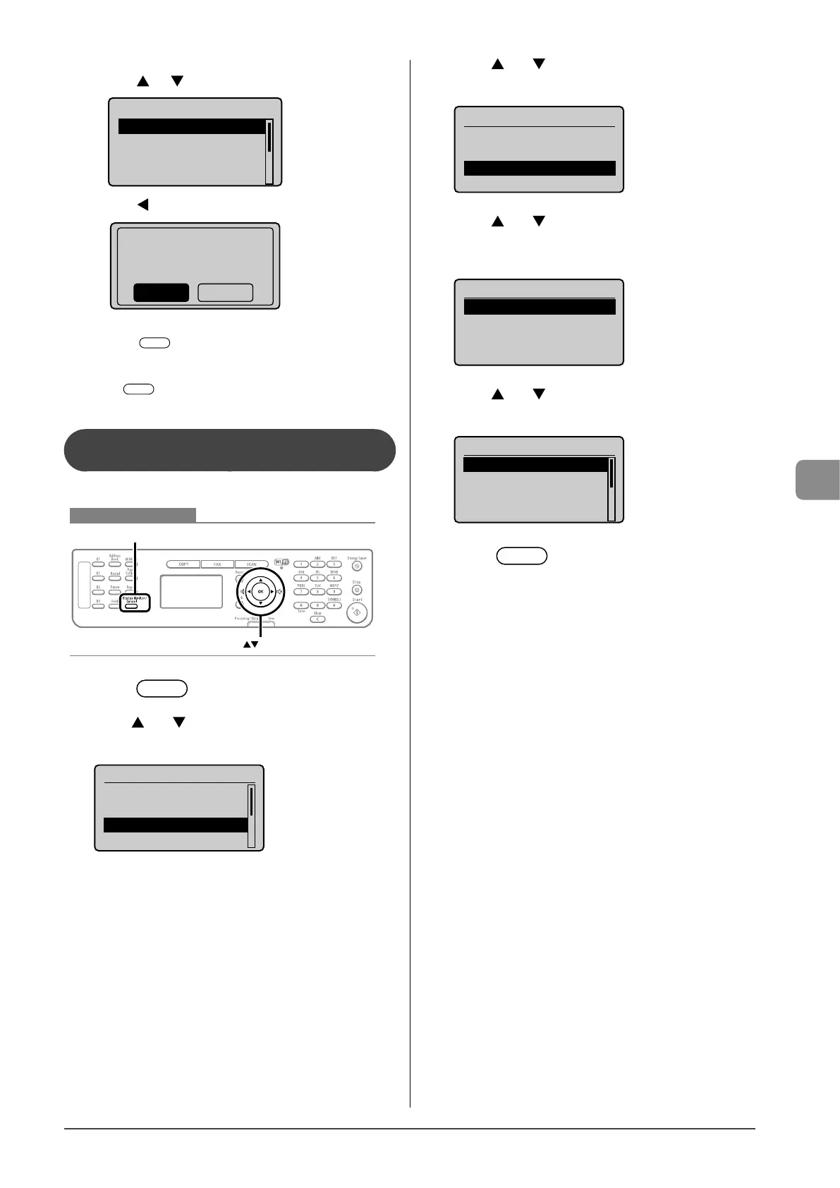 Page #101 background image