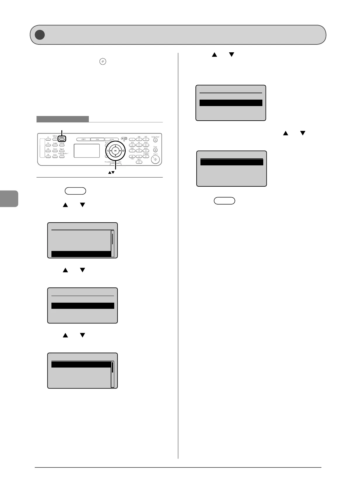 Page #102 background image