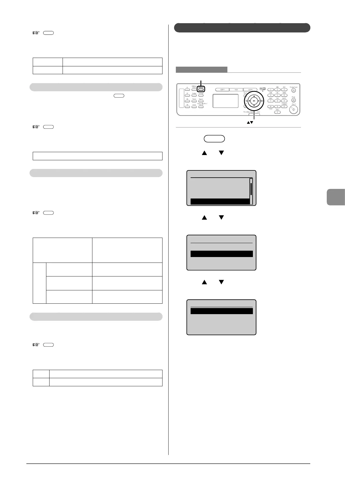 Page #105 background image