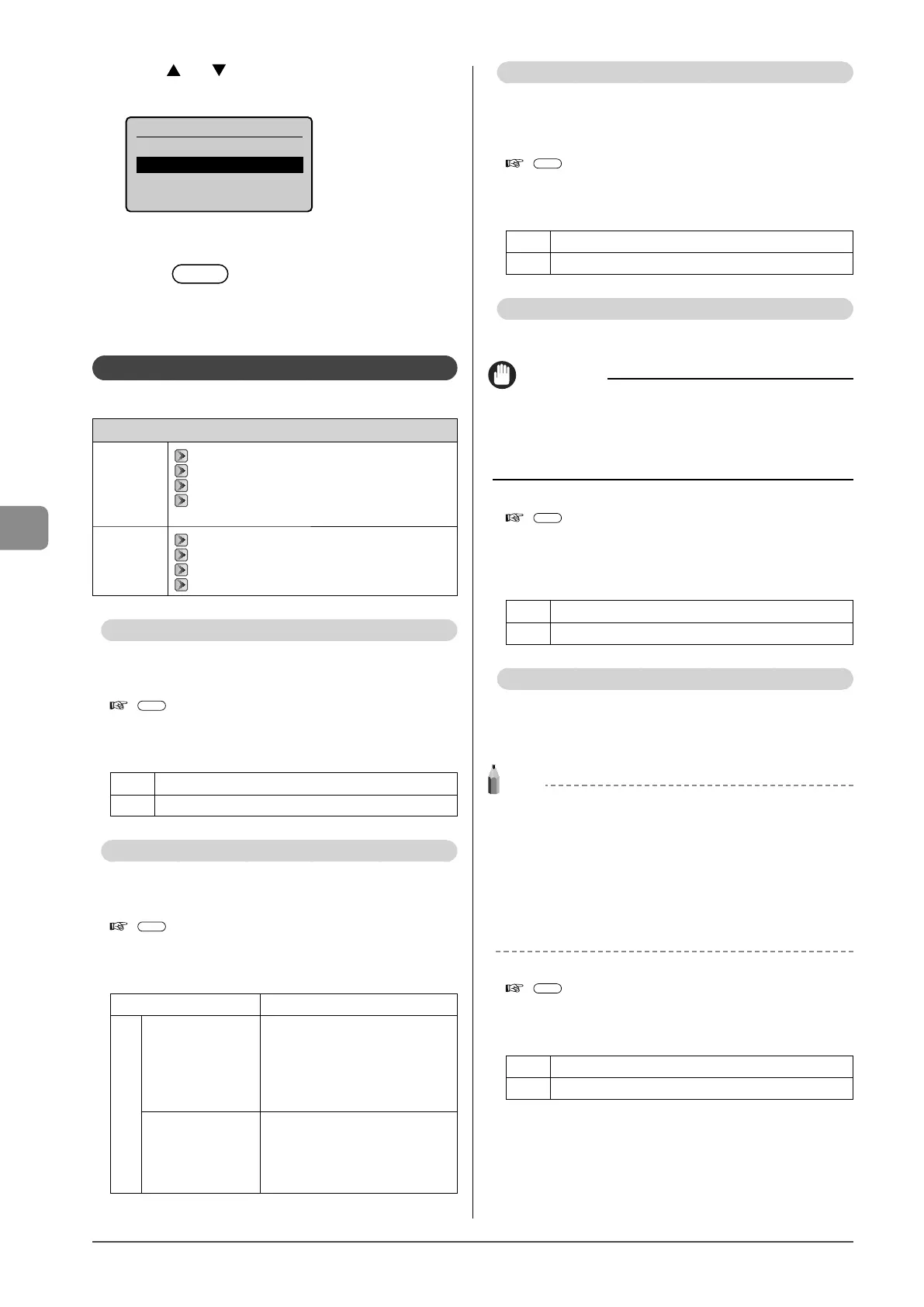 Page #106 background image