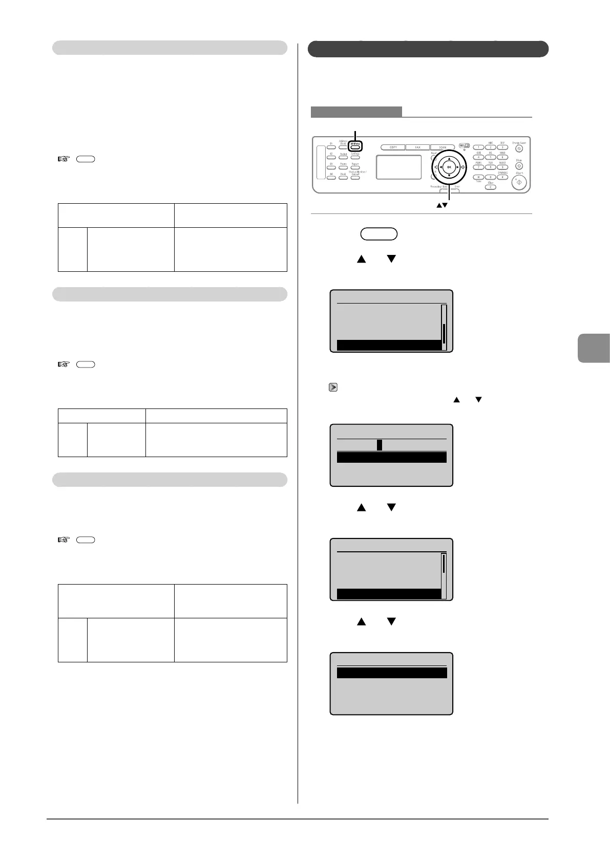 Page #107 background image