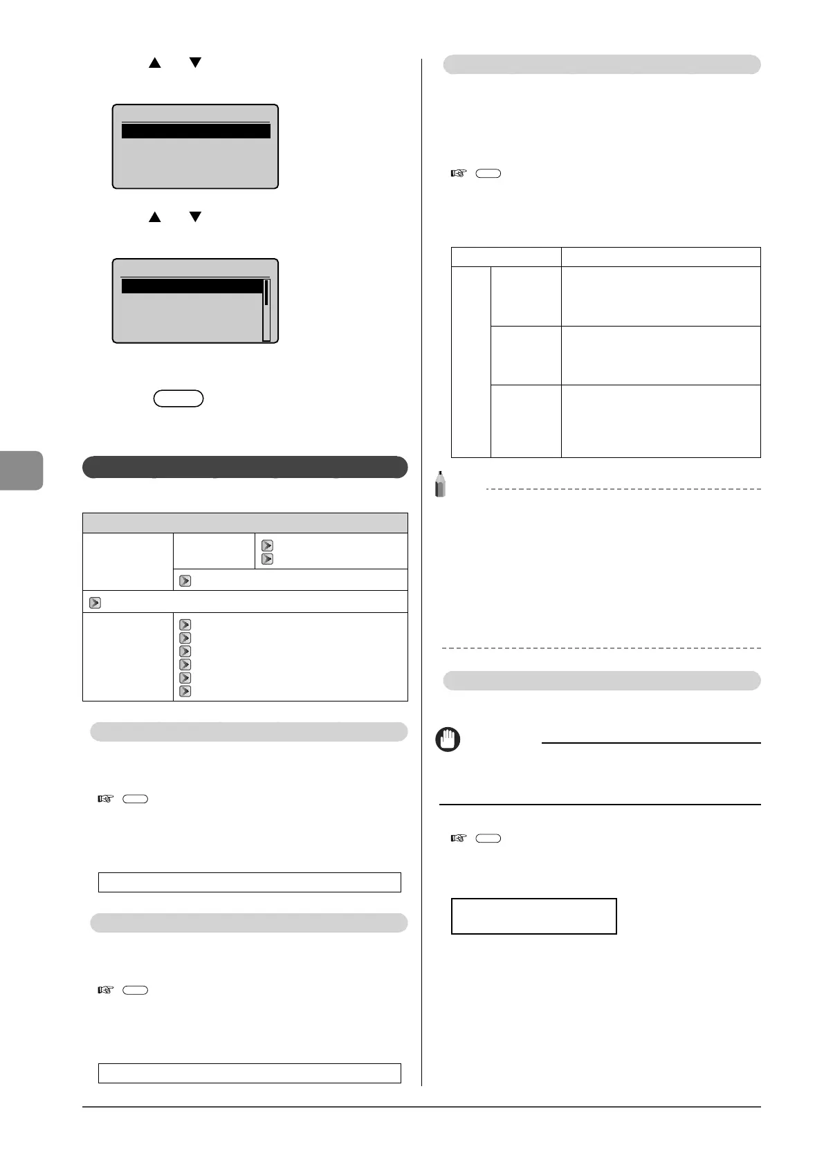 Page #108 background image