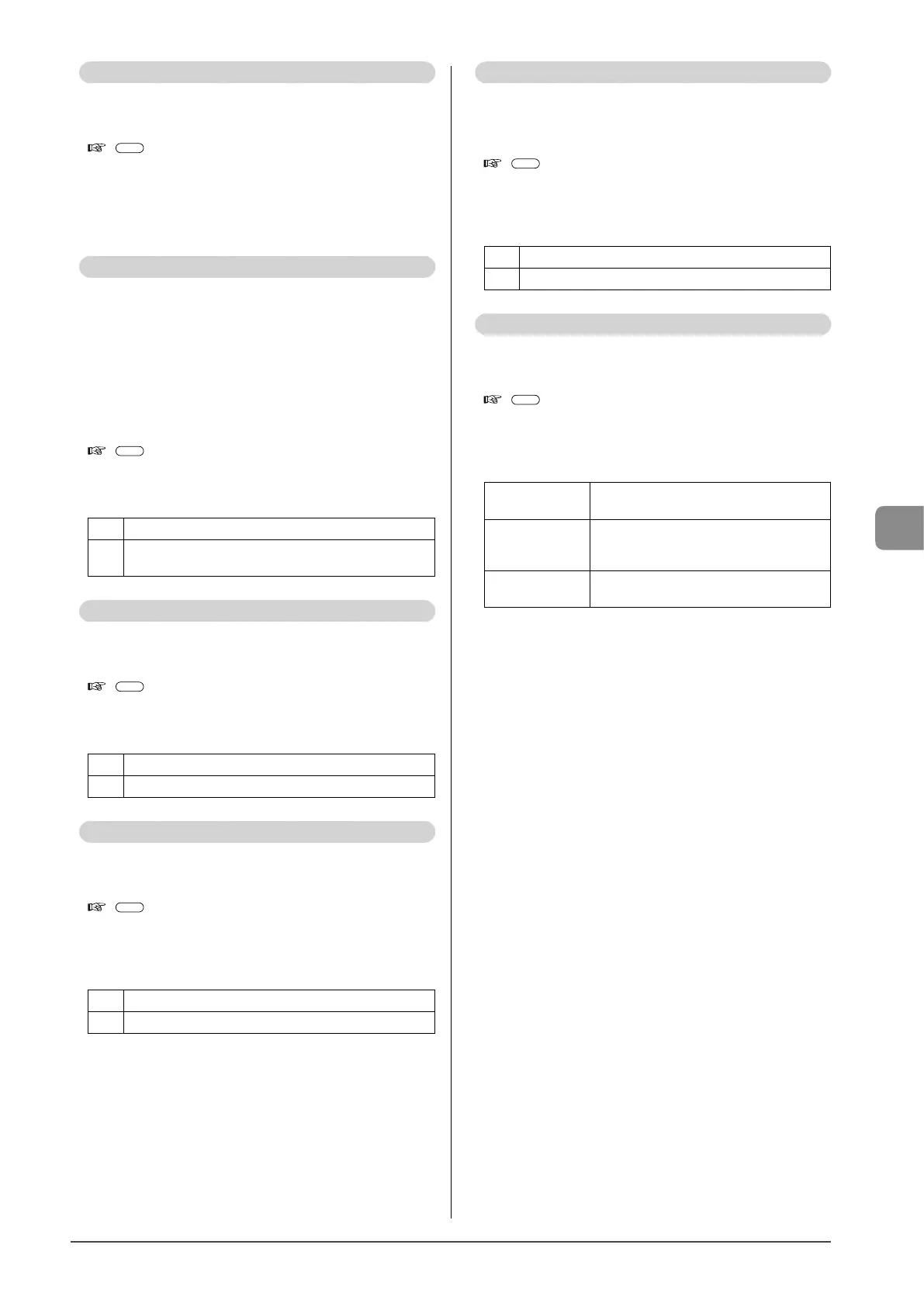 Page #109 background image