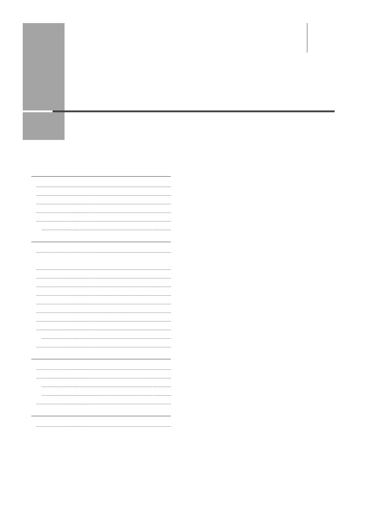 Page #115 background image