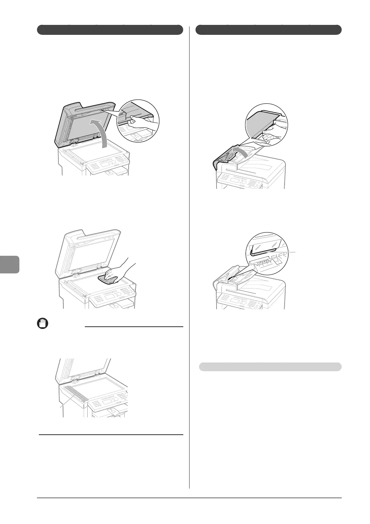 Page #118 background image