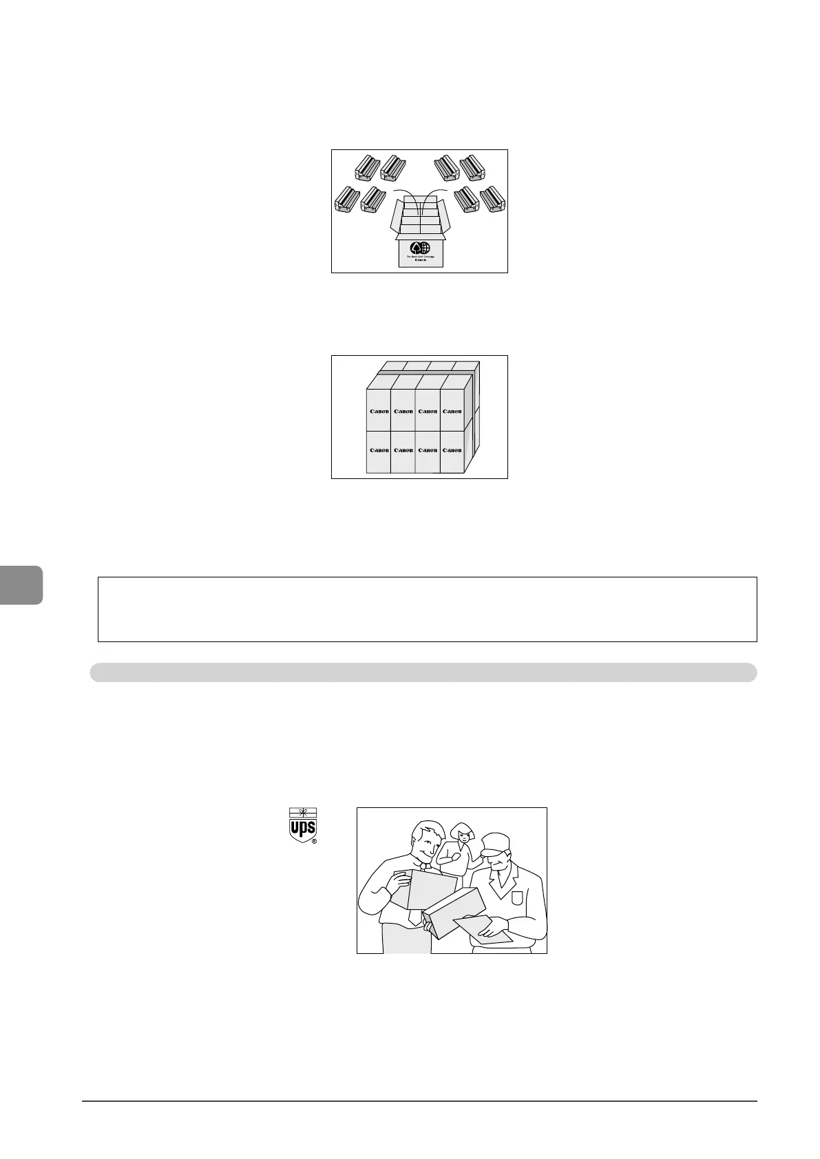Page #128 background image