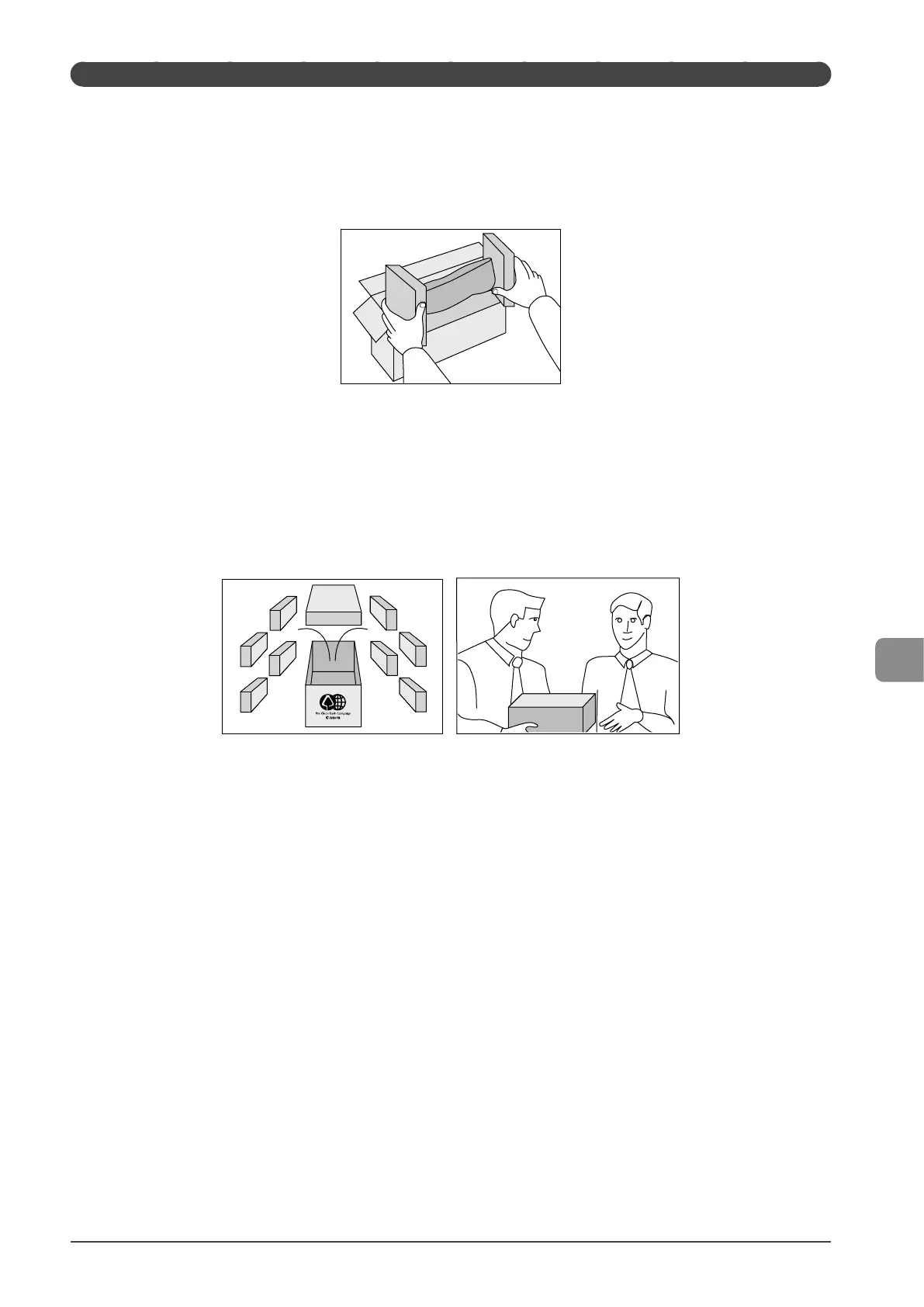 Page #129 background image