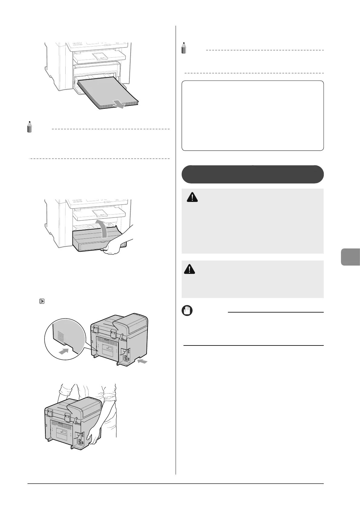 Page #131 background image