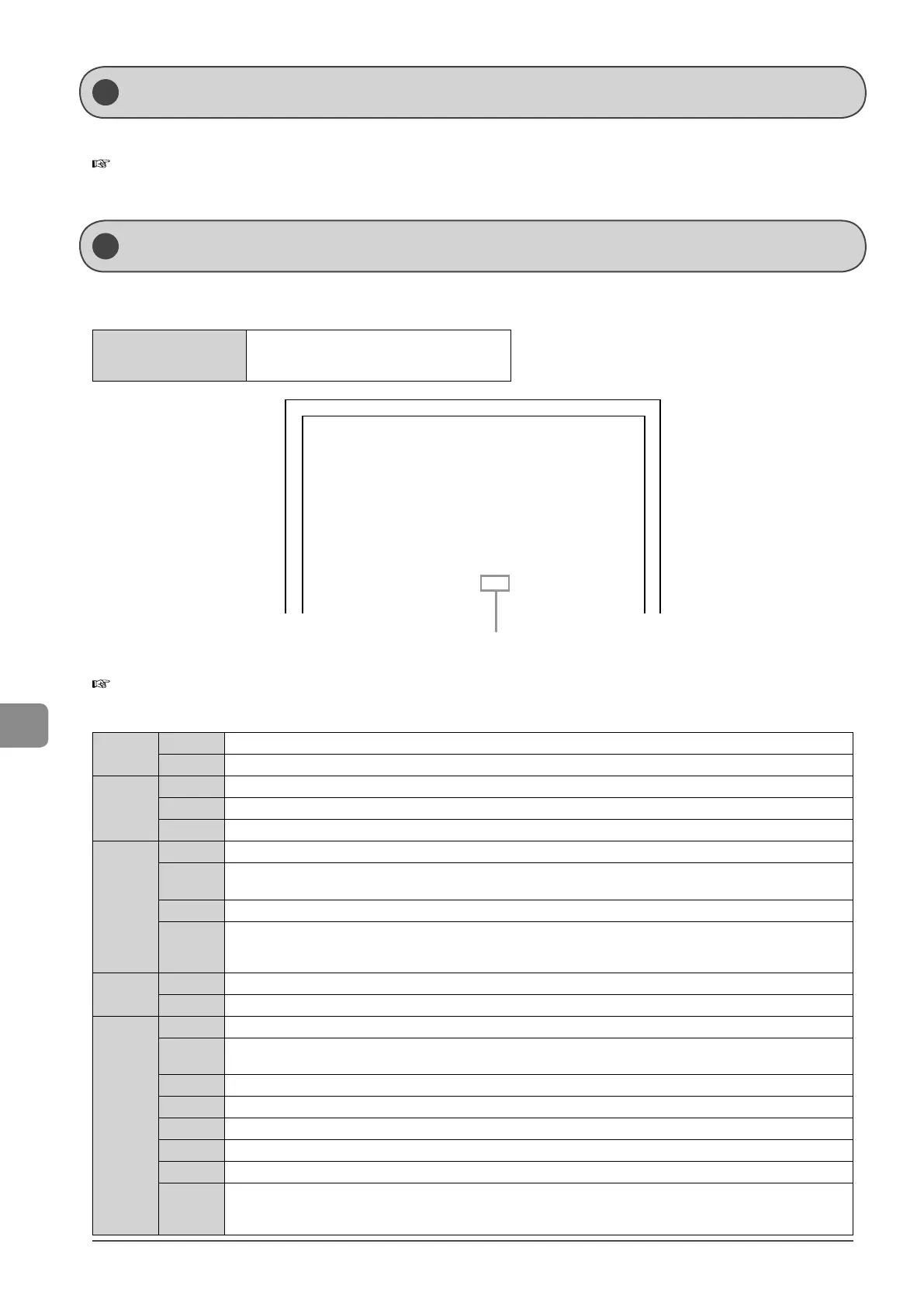 Page #138 background image