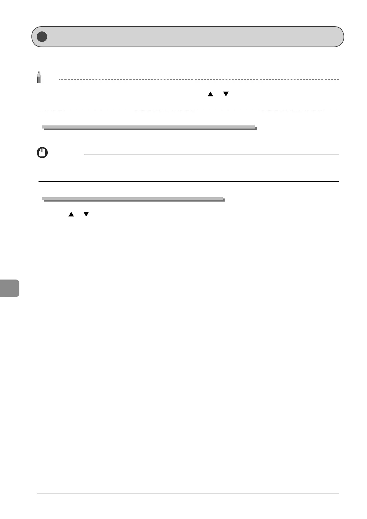 Page #140 background image