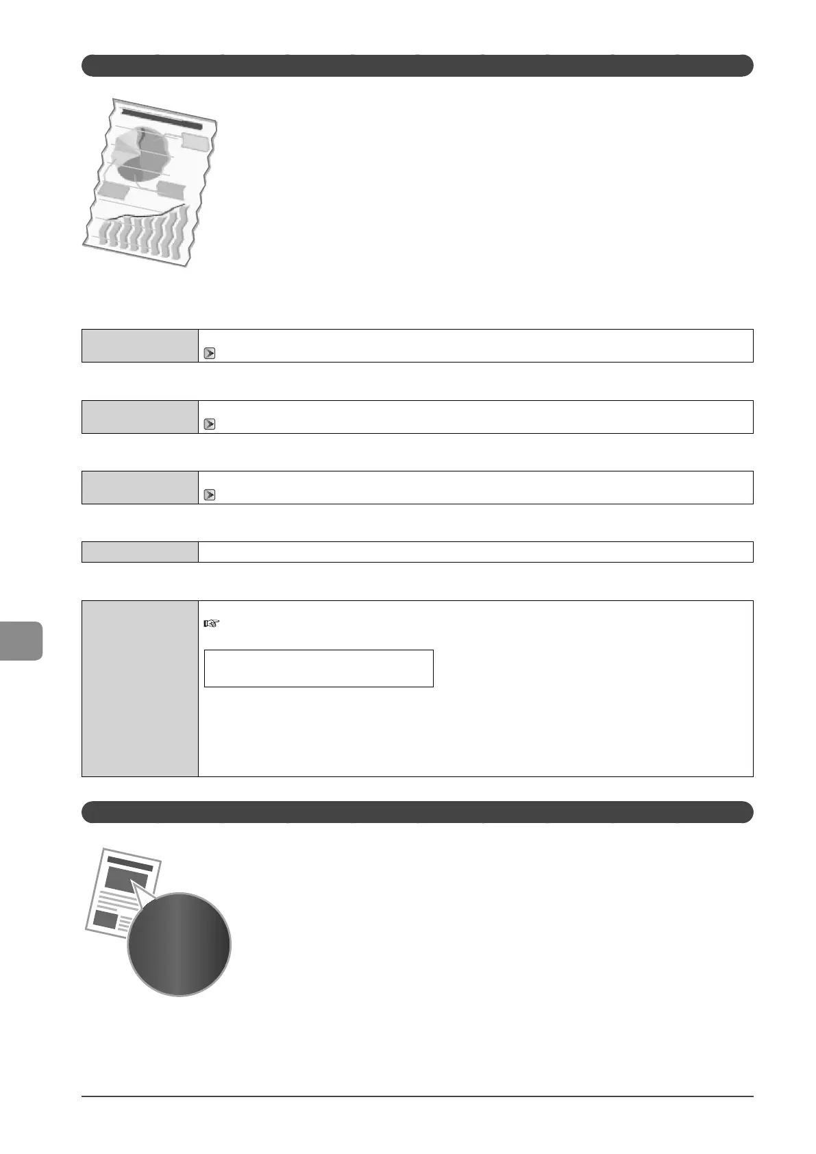 Page #146 background image