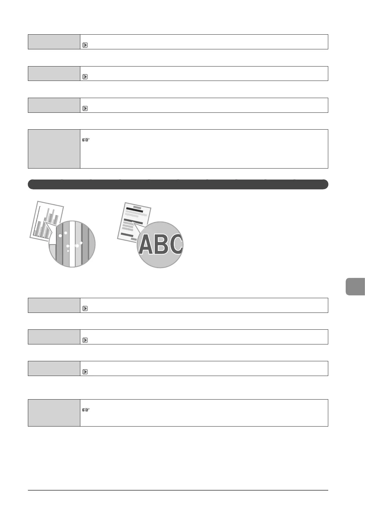 Page #147 background image