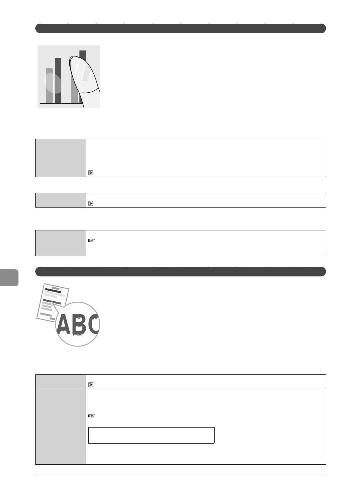 Page #148 background image