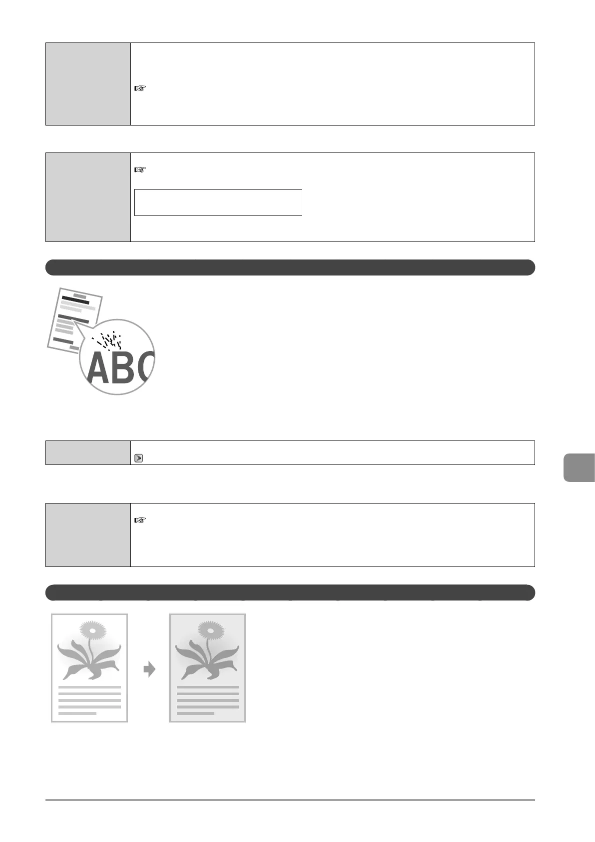 Page #149 background image