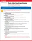 Preview: User Manual