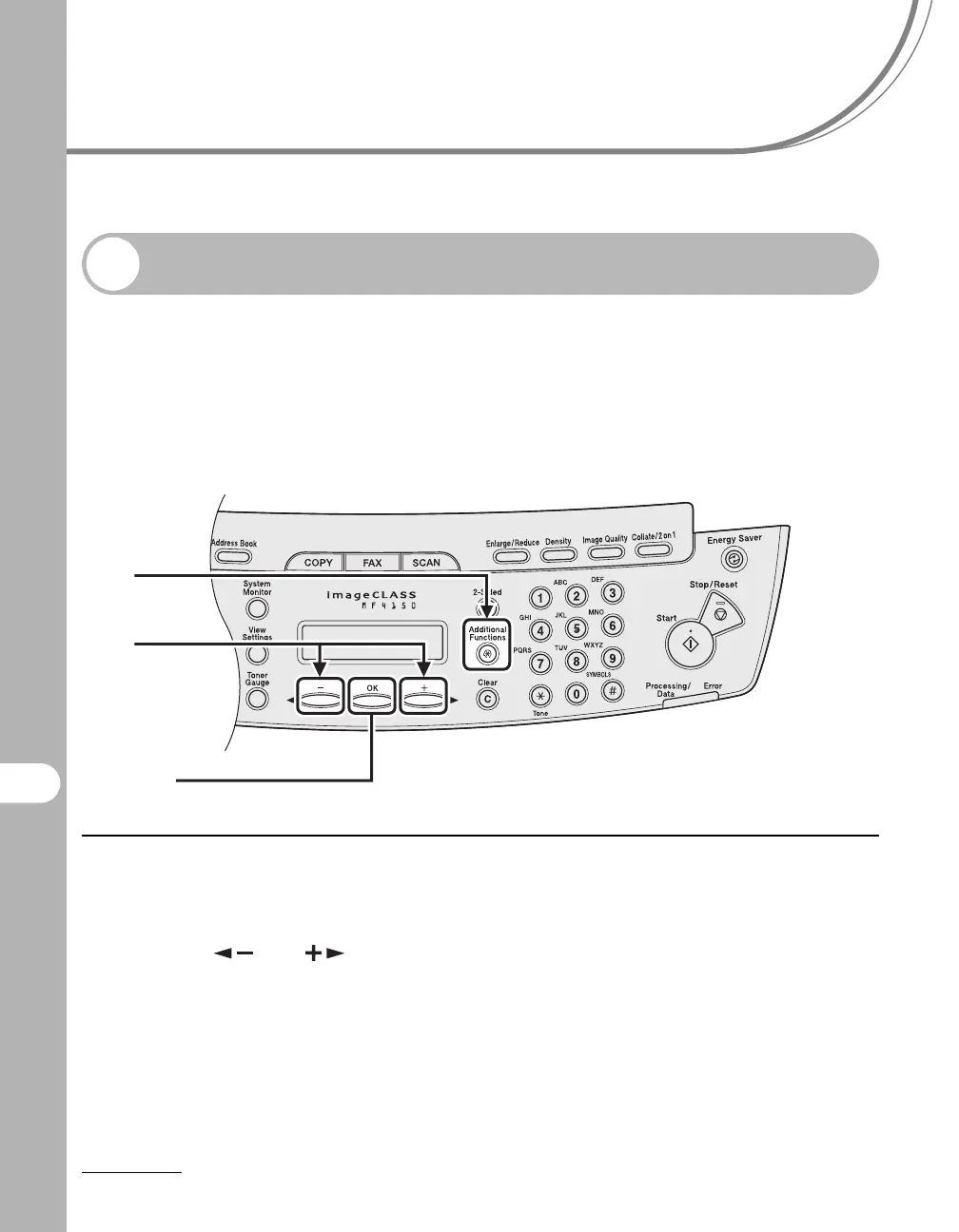 Page #151 background image