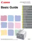 Preview: Basic Guide