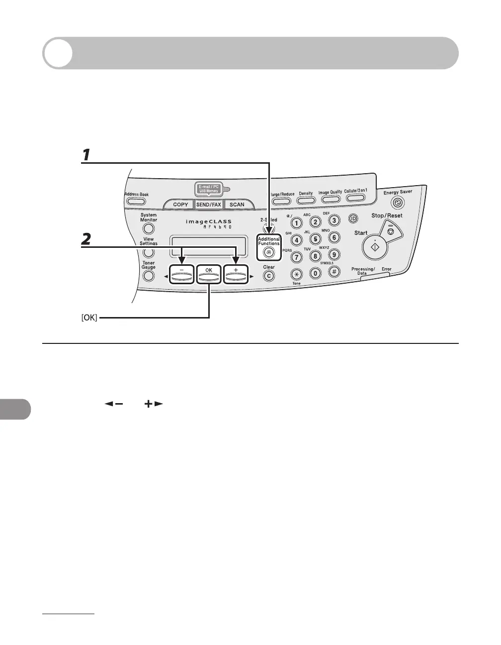 Page #259 background image