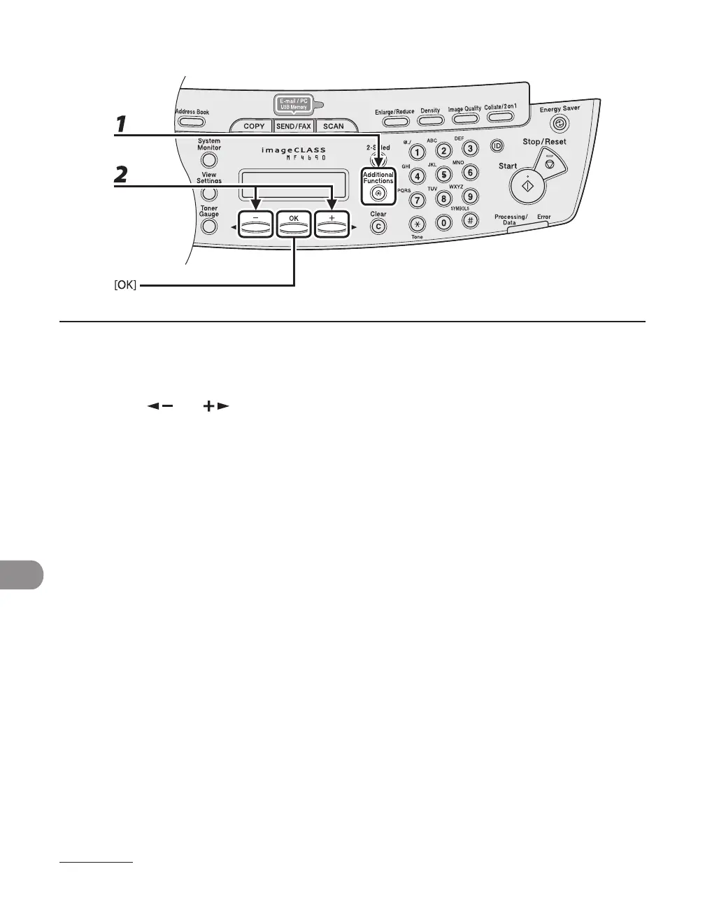 Page #261 background image