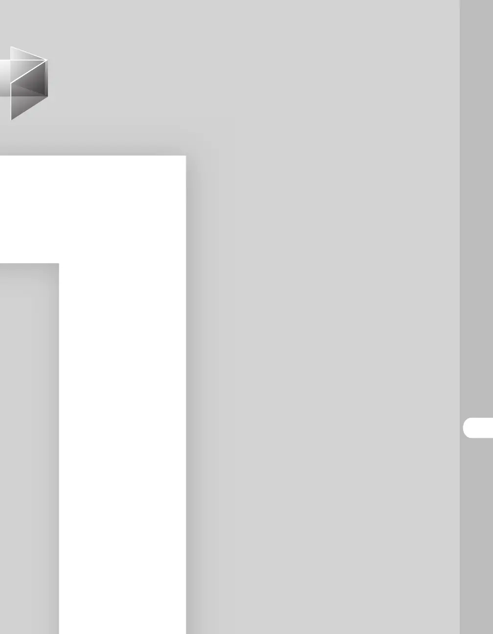 Page #302 background image
