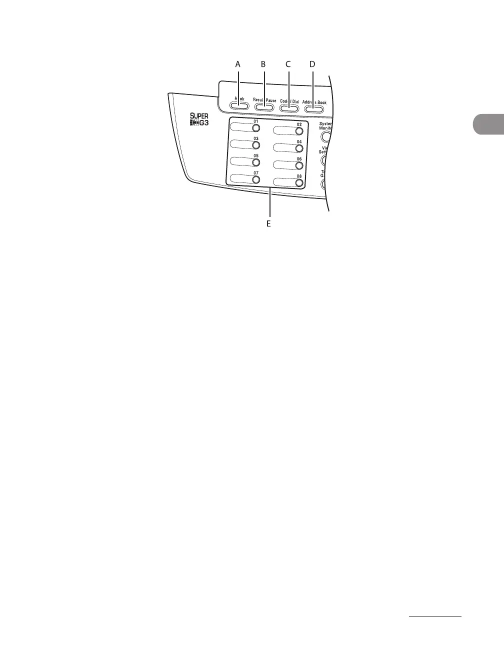 Page #42 background image