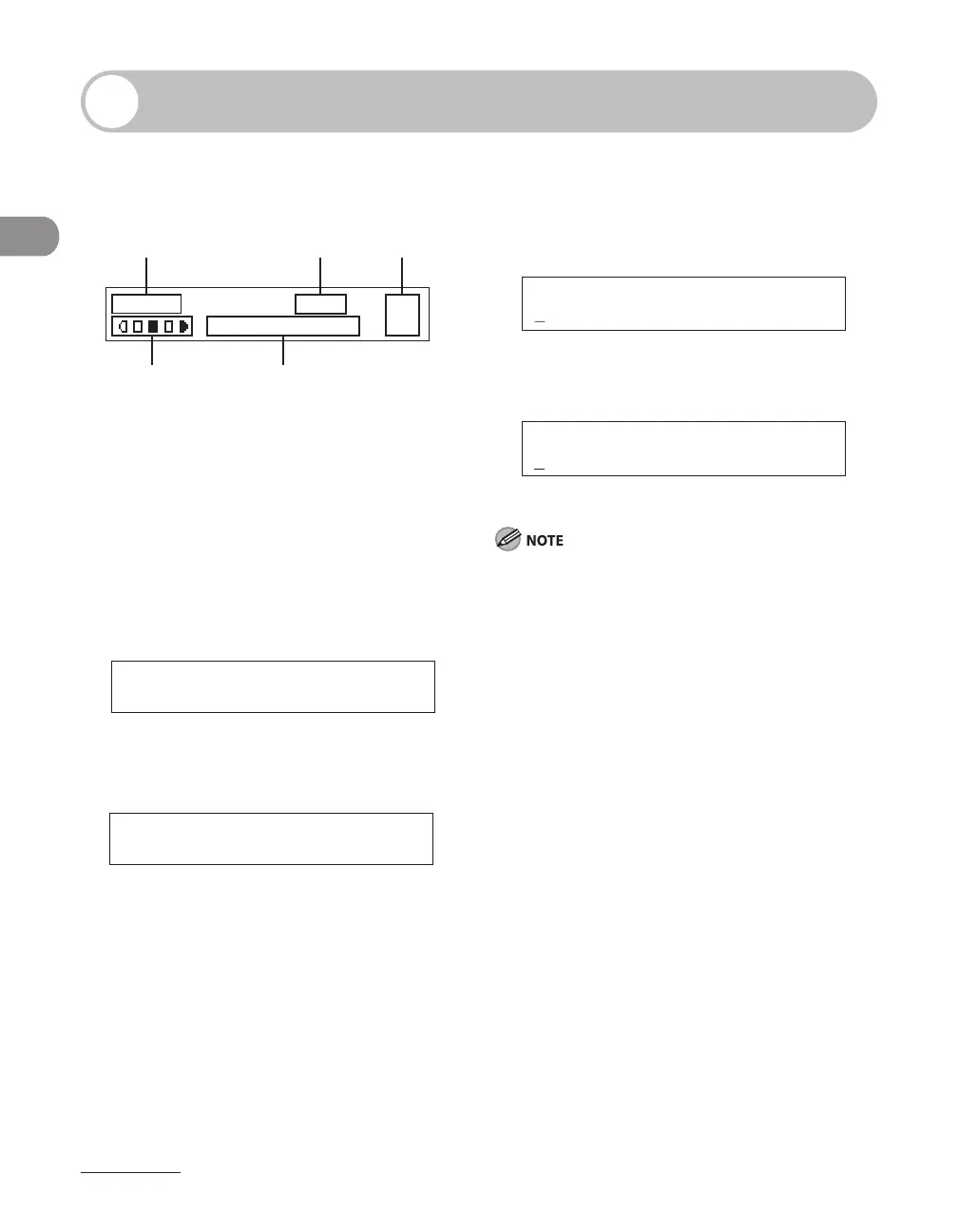 Page #43 background image