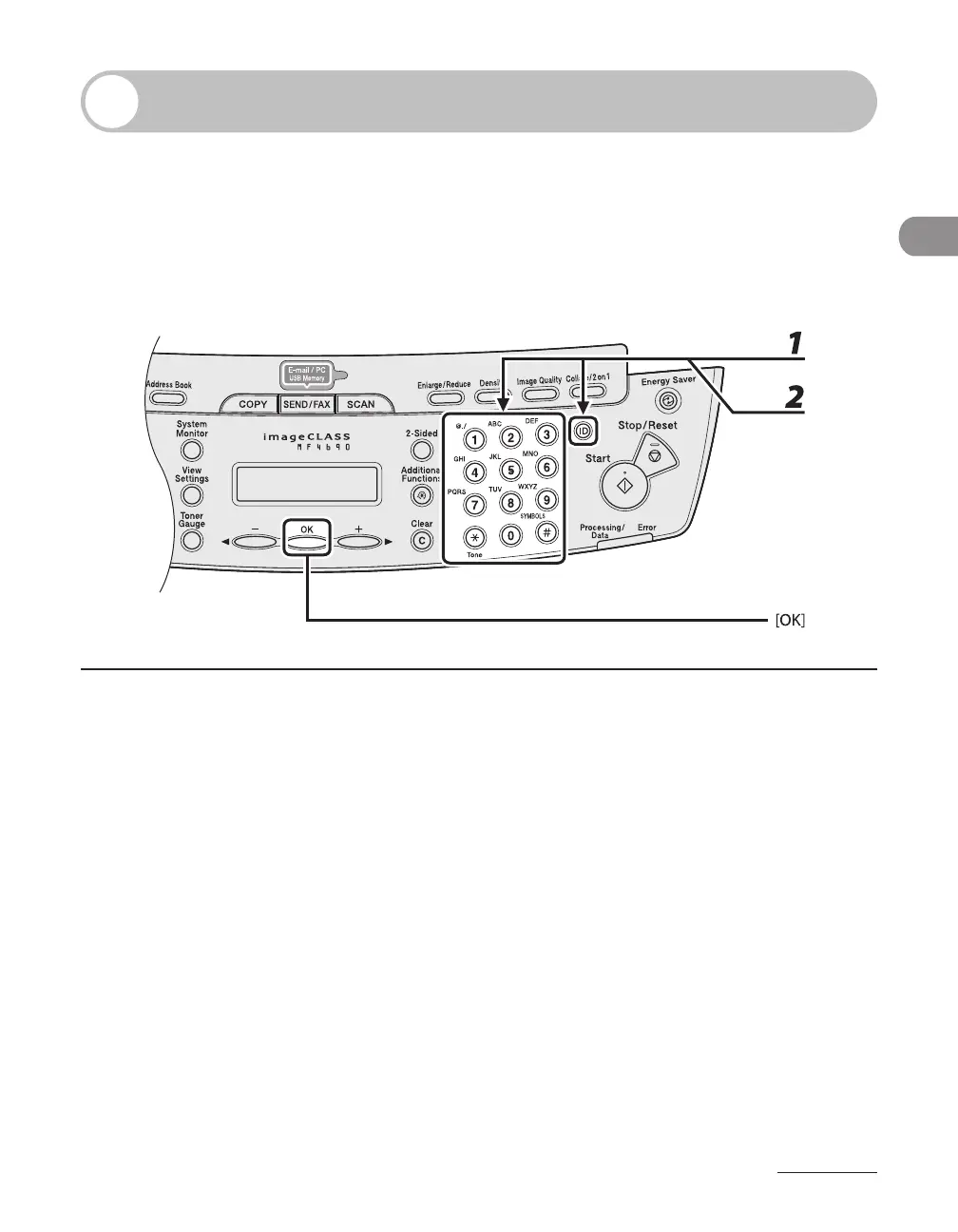 Page #44 background image