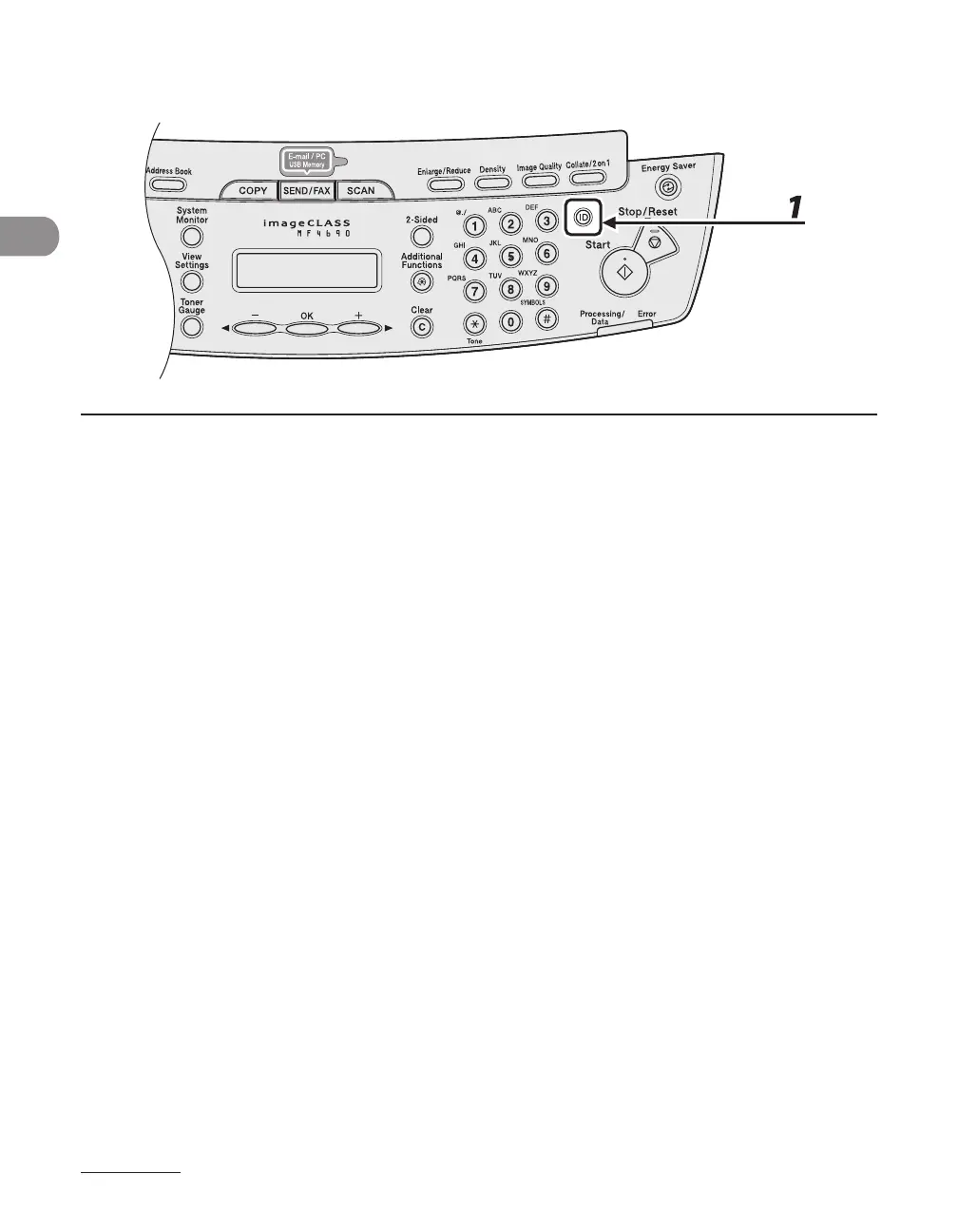 Page #45 background image
