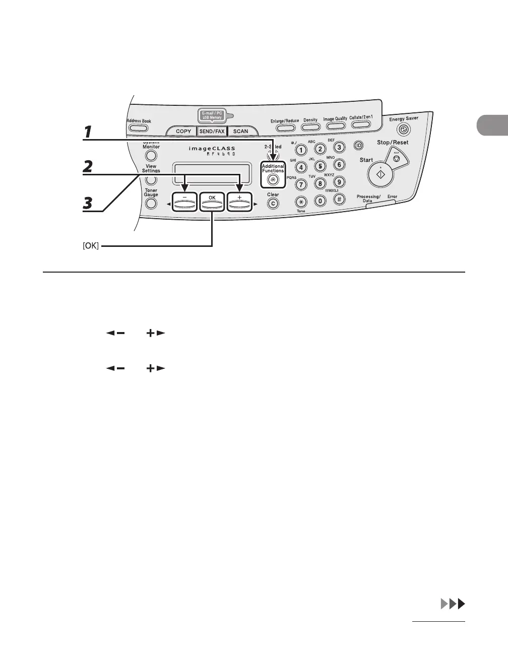 Page #52 background image