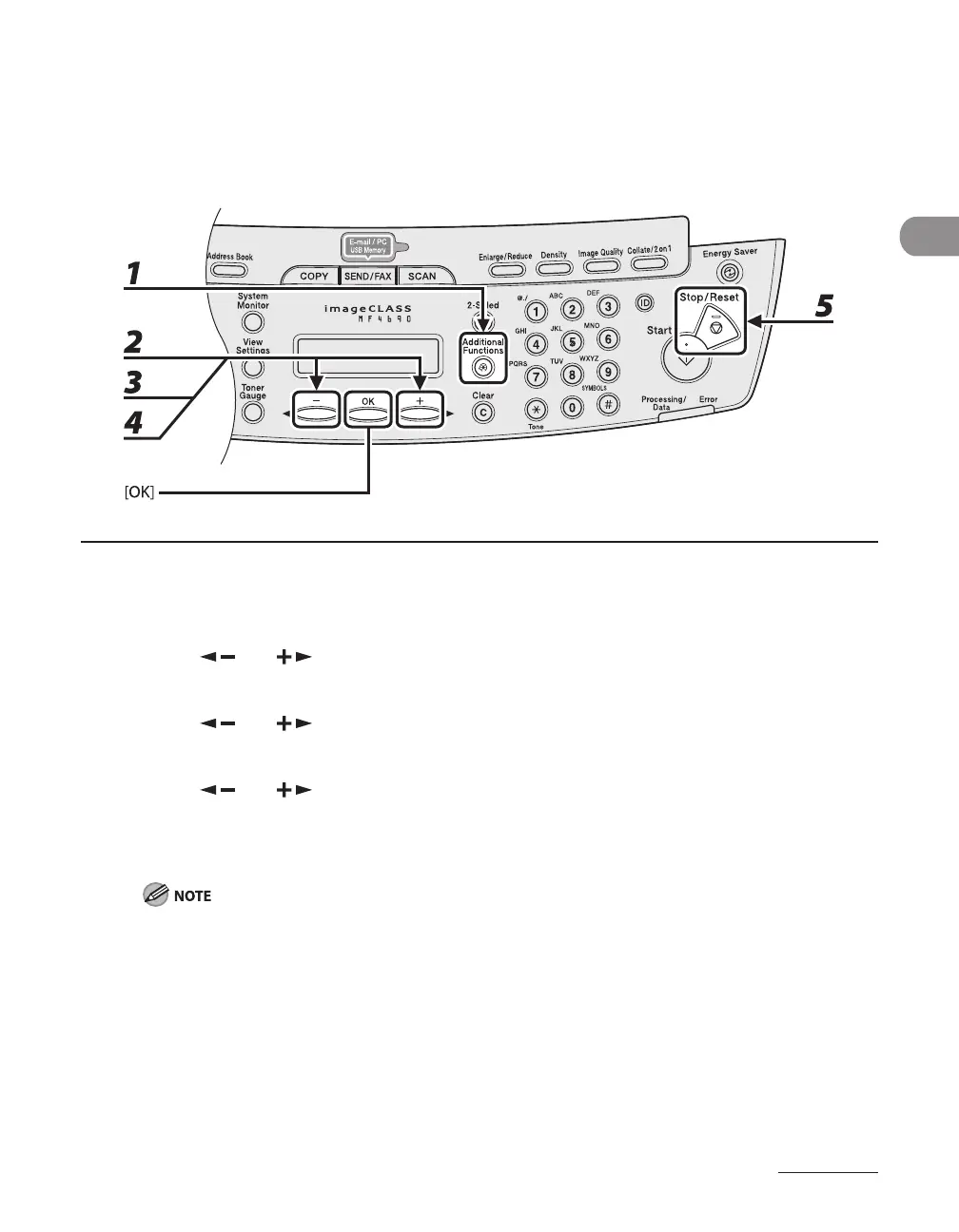 Page #54 background image