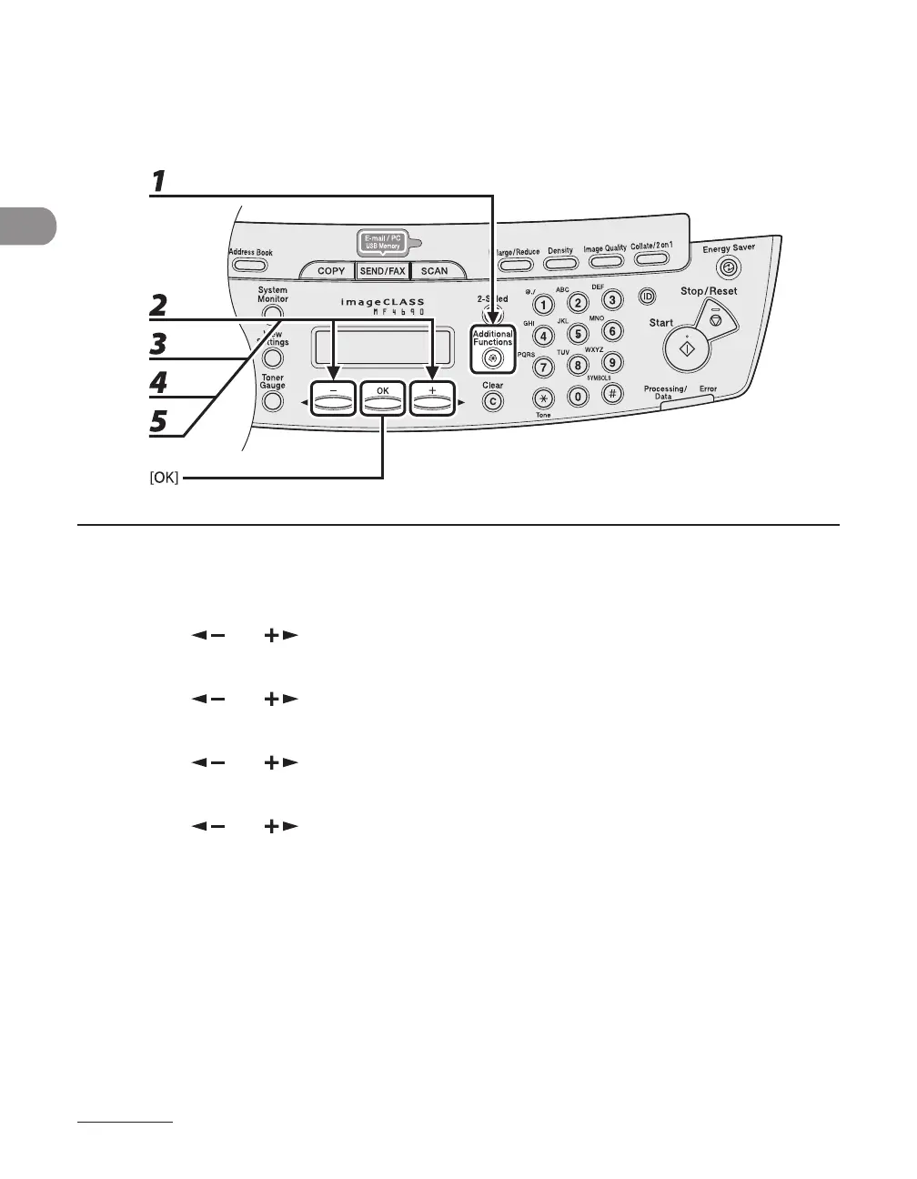 Page #55 background image