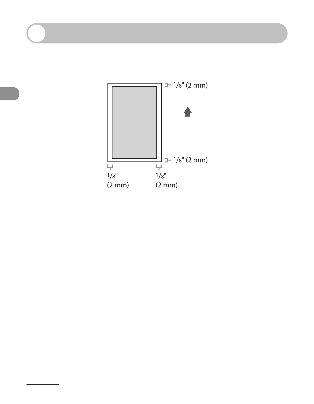 Page #63 background image