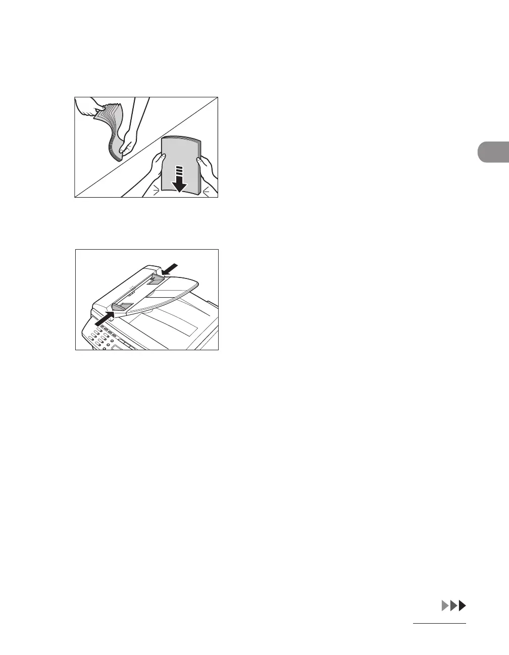 Page #66 background image